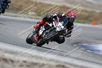 media/May-25-2025-Lets Ride (Sun) [[0ff033e448]]/C Group/1240pm (Riverside)/